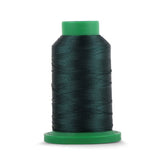 ISACORD - FOREST GREEN (5374)
